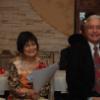 50th Anniversary Party