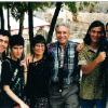 Bet Shean 1995